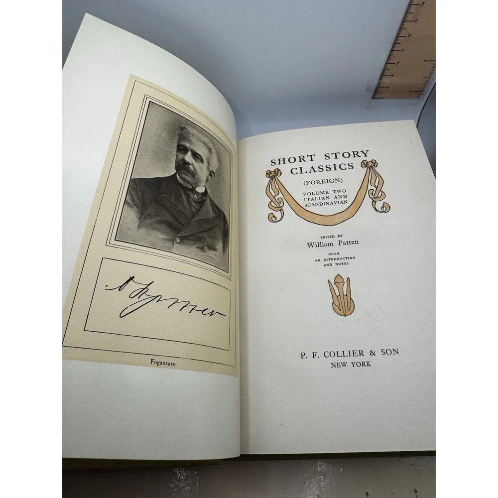 N/A product hardcover
